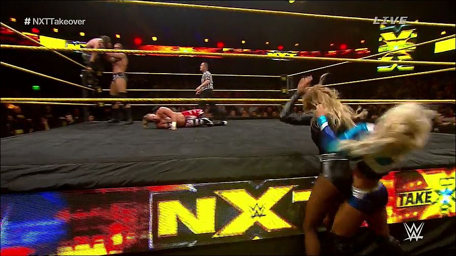 WWE_NXT_Takeover_Unstoppable_WEB-DL_x264-WD_mp4_20161127_194508_461.jpg