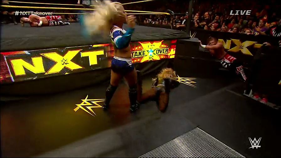 WWE_NXT_Takeover_Unstoppable_WEB-DL_x264-WD_mp4_20161127_194510_739.jpg