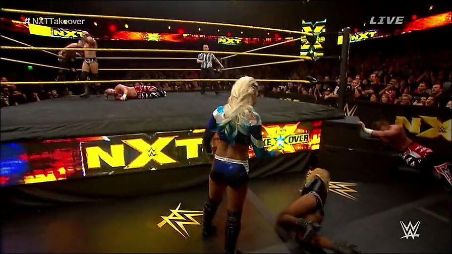WWE_NXT_Takeover_Unstoppable_WEB-DL_x264-WD_mp4_20161127_194511_267.jpg