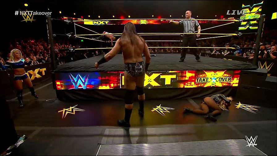 WWE_NXT_Takeover_Unstoppable_WEB-DL_x264-WD_mp4_20161127_194518_579.jpg
