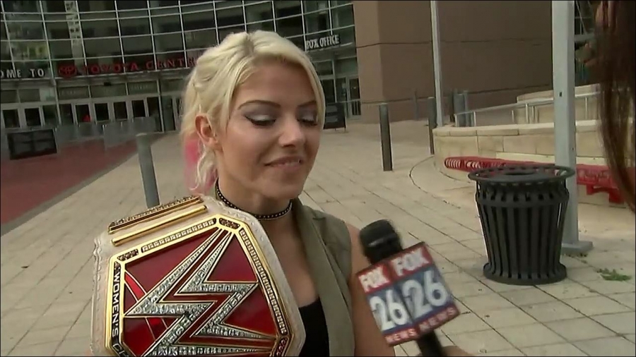 After_retaining_title_at__WWEGFOB2C_champion__AlexaBliss_WWE_in_Houston_for__MondayNightRAW_mp4_000016874.jpg