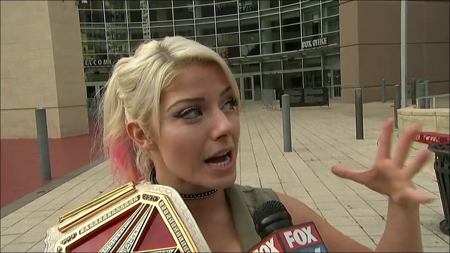 After_retaining_title_at__WWEGFOB2C_champion__AlexaBliss_WWE_in_Houston_for__MondayNightRAW_mp4_000046546.jpg