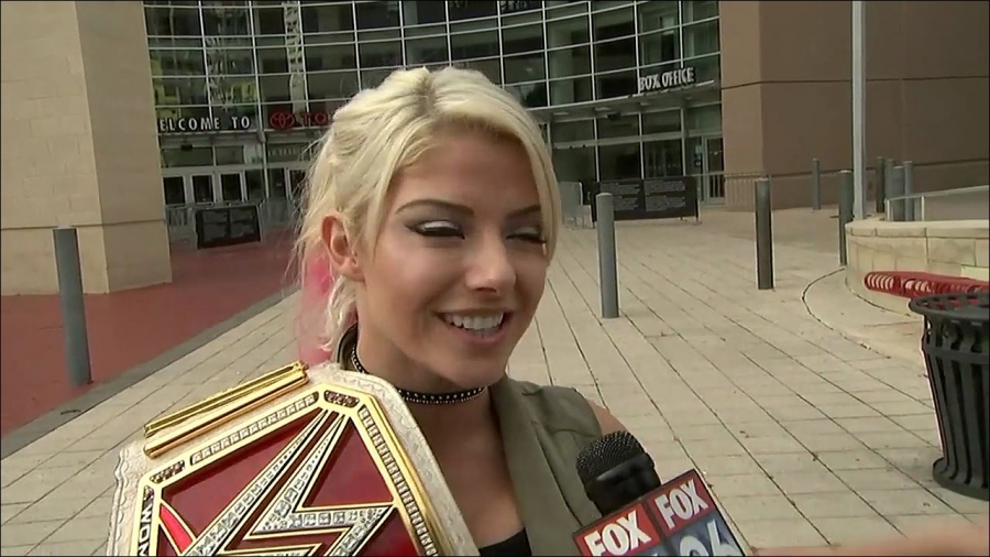 After_retaining_title_at__WWEGFOB2C_champion__AlexaBliss_WWE_in_Houston_for__MondayNightRAW_mp4_000048029.jpg