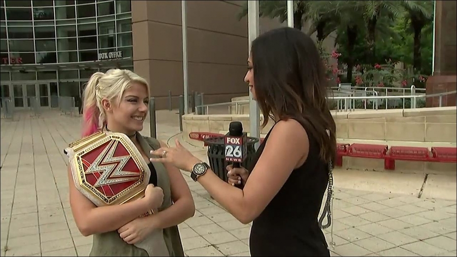 After_retaining_title_at__WWEGFOB2C_champion__AlexaBliss_WWE_in_Houston_for__MondayNightRAW_mp4_000051030.jpg