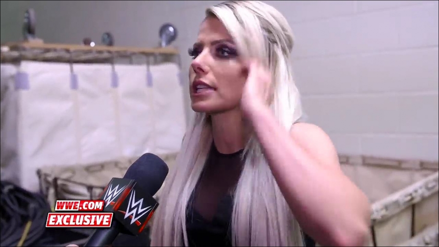 Alexa_Bliss__shoes_failed_her__Raw_Exclusive2C_April_292C_2019_mp4_000020700.jpg