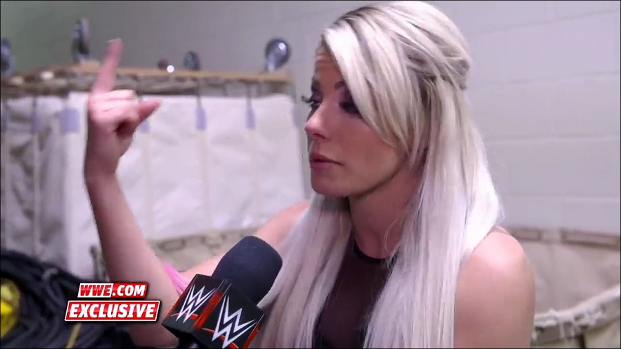 Alexa_Bliss__shoes_failed_her__Raw_Exclusive2C_April_292C_2019_mp4_000030766.jpg