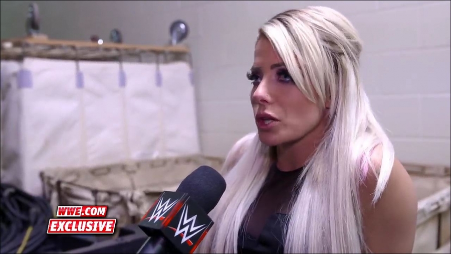 Alexa_Bliss__shoes_failed_her__Raw_Exclusive2C_April_292C_2019_mp4_000065933.jpg