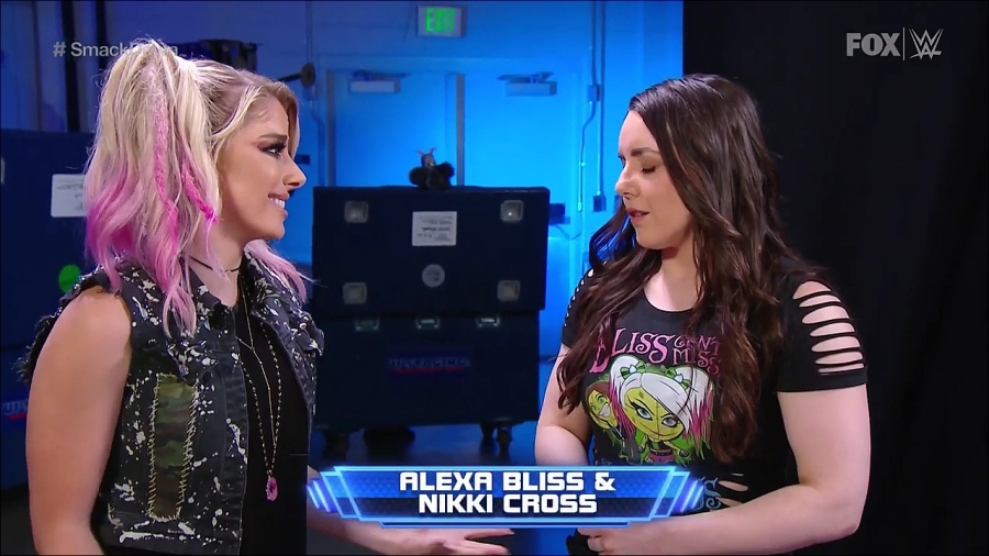 Alexa_Bliss_apologizes_to_Nikki_Cross__SmackDown2C_September_42C_2020_mp4_000014933.jpg