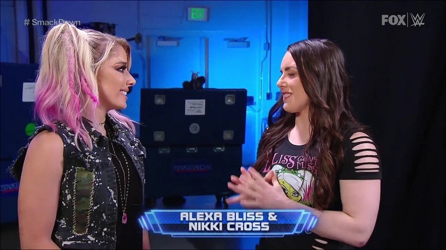 Alexa_Bliss_apologizes_to_Nikki_Cross__SmackDown2C_September_42C_2020_mp4_000015966.jpg