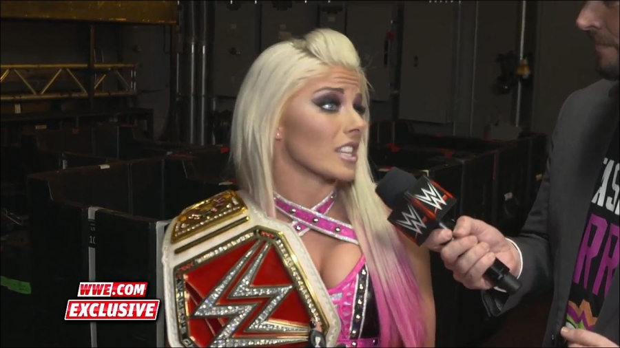 Alexa_Bliss_claims_that_Mickie_James__time_has_passed-_Raw_Fallout2C_Oct__22C_2017_mp4_000020661.jpg