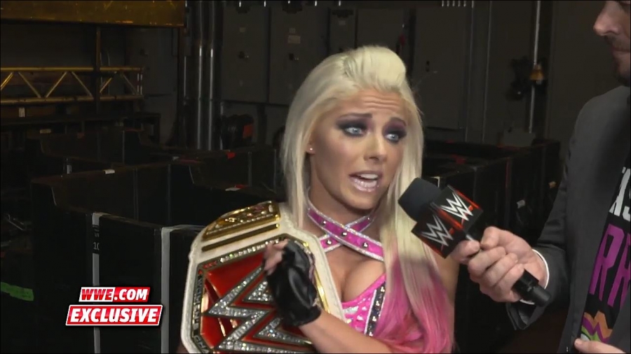 Alexa_Bliss_claims_that_Mickie_James__time_has_passed-_Raw_Fallout2C_Oct__22C_2017_mp4_000021535.jpg