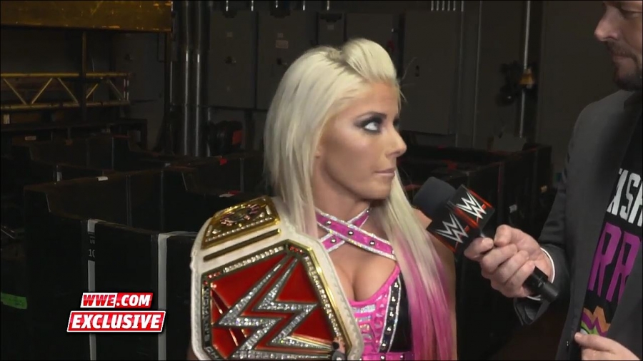 Alexa_Bliss_claims_that_Mickie_James__time_has_passed-_Raw_Fallout2C_Oct__22C_2017_mp4_000023515.jpg