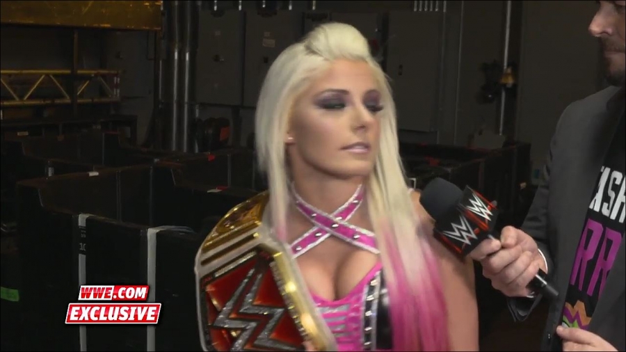 Alexa_Bliss_claims_that_Mickie_James__time_has_passed-_Raw_Fallout2C_Oct__22C_2017_mp4_000024808.jpg