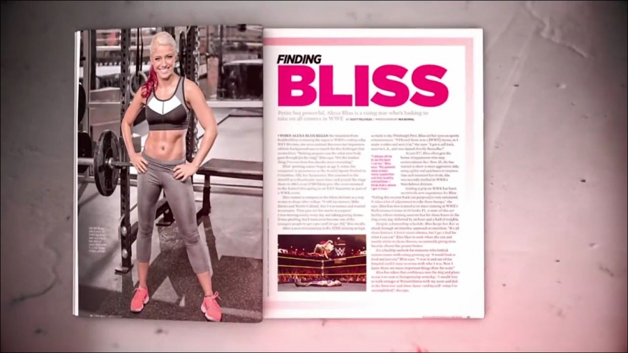 Alexa_Bliss_covers_Muscle___Fitness_Hers_mp4_20161201_124020_538.jpg