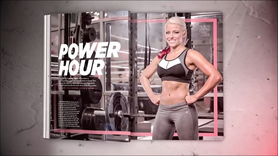 Alexa_Bliss_covers_Muscle___Fitness_Hers_mp4_20161201_124022_644.jpg