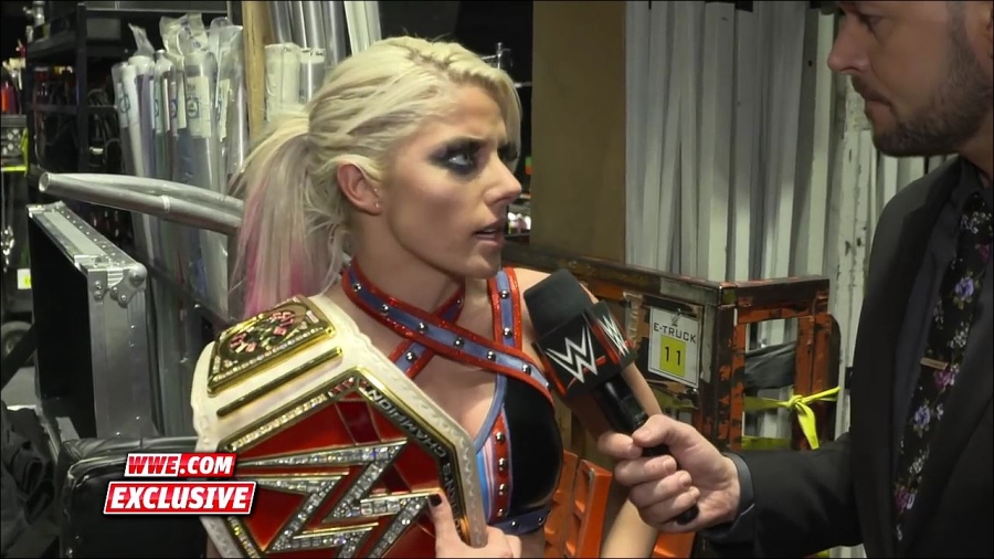 Alexa_Bliss_delivers_the_rudest_victory_speech_after_Raw-_Exclusive2C_Oct__302C_2017_mp4_000018401.jpg