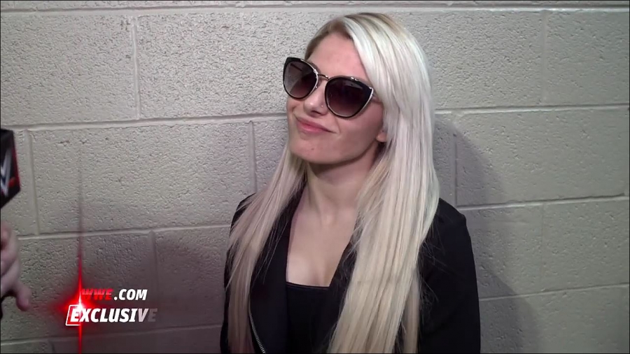Alexa_Bliss_excited_to_return_to_action_at_Royal_Rumble__WWE_Exclusive2C_Jan__272C_2019_mp4_000002633.jpg