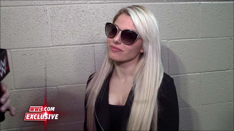 Alexa_Bliss_excited_to_return_to_action_at_Royal_Rumble__WWE_Exclusive2C_Jan__272C_2019_mp4_000002900.jpg