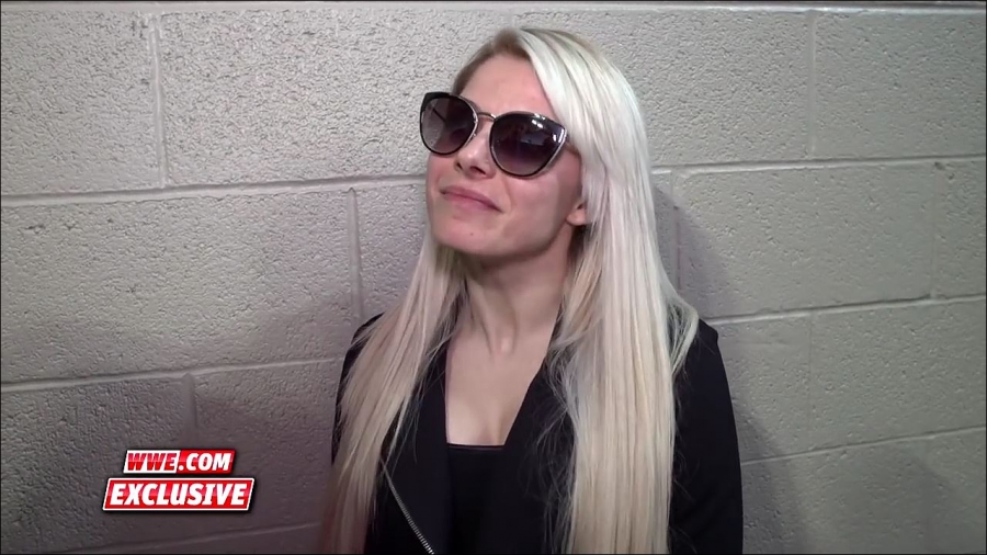 Alexa_Bliss_excited_to_return_to_action_at_Royal_Rumble__WWE_Exclusive2C_Jan__272C_2019_mp4_000014500.jpg