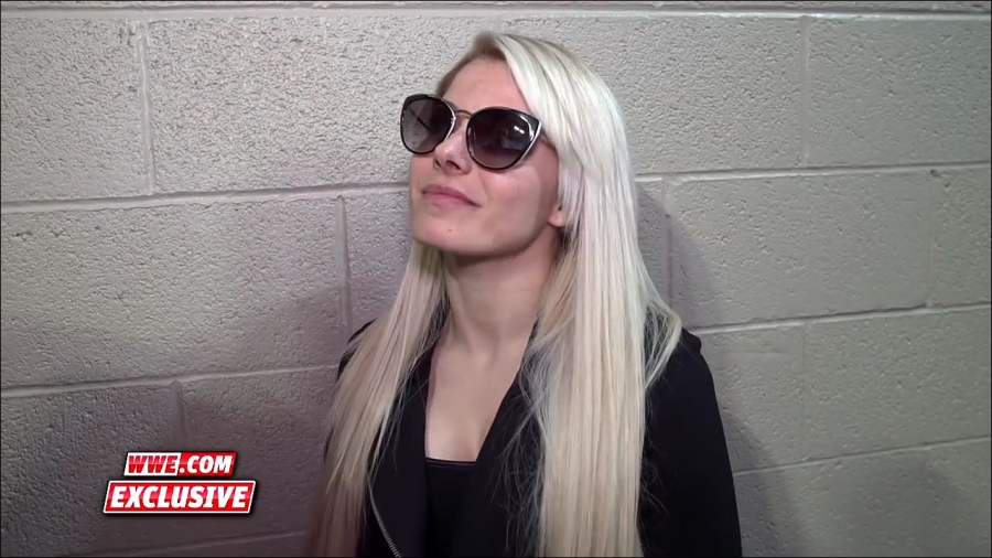 Alexa_Bliss_excited_to_return_to_action_at_Royal_Rumble__WWE_Exclusive2C_Jan__272C_2019_mp4_000016400.jpg