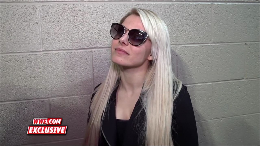 Alexa_Bliss_excited_to_return_to_action_at_Royal_Rumble__WWE_Exclusive2C_Jan__272C_2019_mp4_000016933.jpg