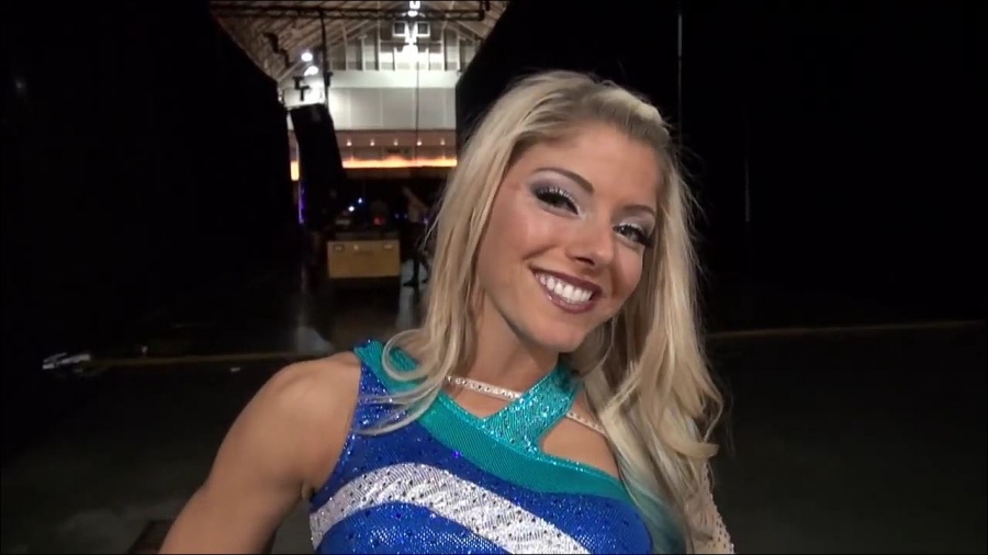 Alexa_Bliss_gets_ready_for_her_NXT_debut_-_Video_Blog-_May_82C_2014_mp4_20161201_122946_571.jpg