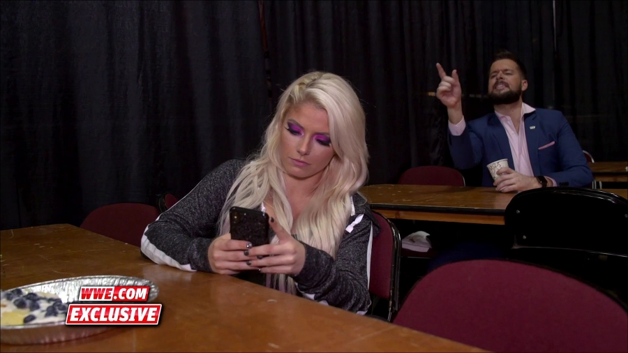 Alexa_Bliss_gives_Mike_Rome_his_just_desserts__WWE_Exclusive2C_July_262C_2018_mp4_000011959.jpg