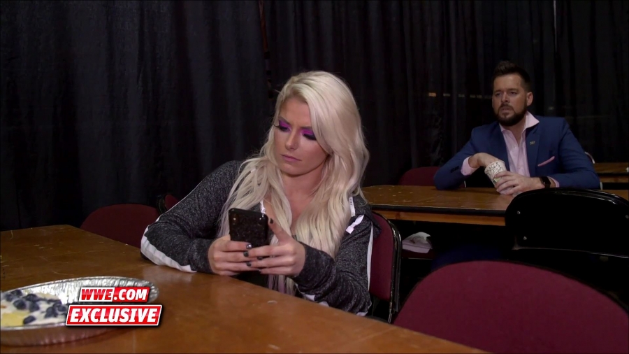 Alexa_Bliss_gives_Mike_Rome_his_just_desserts__WWE_Exclusive2C_July_262C_2018_mp4_000013795.jpg