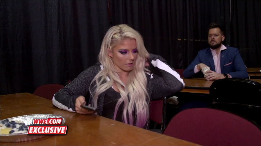 Alexa_Bliss_gives_Mike_Rome_his_just_desserts__WWE_Exclusive2C_July_262C_2018_mp4_000020271.jpg