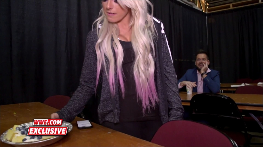Alexa_Bliss_gives_Mike_Rome_his_just_desserts__WWE_Exclusive2C_July_262C_2018_mp4_000027306.jpg
