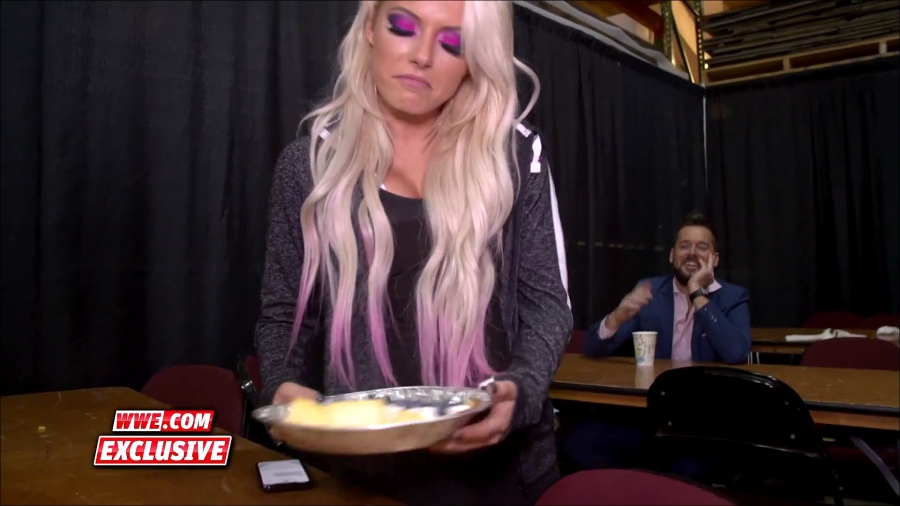 Alexa_Bliss_gives_Mike_Rome_his_just_desserts__WWE_Exclusive2C_July_262C_2018_mp4_000027916.jpg