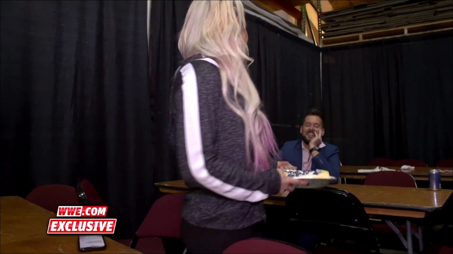 Alexa_Bliss_gives_Mike_Rome_his_just_desserts__WWE_Exclusive2C_July_262C_2018_mp4_000028773.jpg