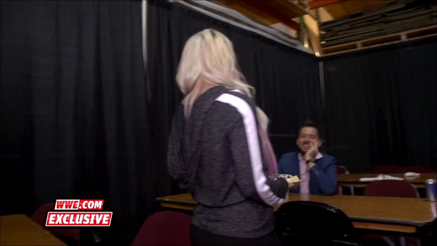 Alexa_Bliss_gives_Mike_Rome_his_just_desserts__WWE_Exclusive2C_July_262C_2018_mp4_000029249.jpg