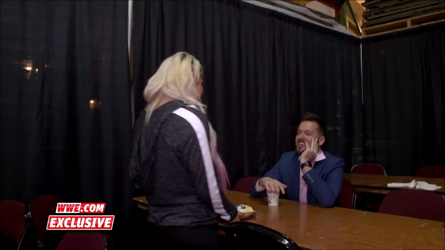 Alexa_Bliss_gives_Mike_Rome_his_just_desserts__WWE_Exclusive2C_July_262C_2018_mp4_000030485.jpg