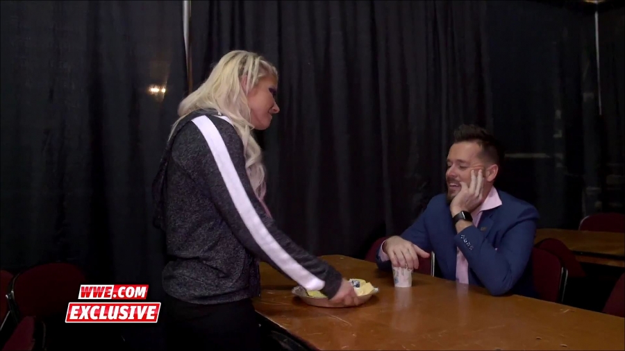 Alexa_Bliss_gives_Mike_Rome_his_just_desserts__WWE_Exclusive2C_July_262C_2018_mp4_000031303.jpg