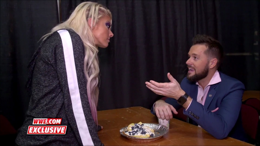 Alexa_Bliss_gives_Mike_Rome_his_just_desserts__WWE_Exclusive2C_July_262C_2018_mp4_000033764.jpg