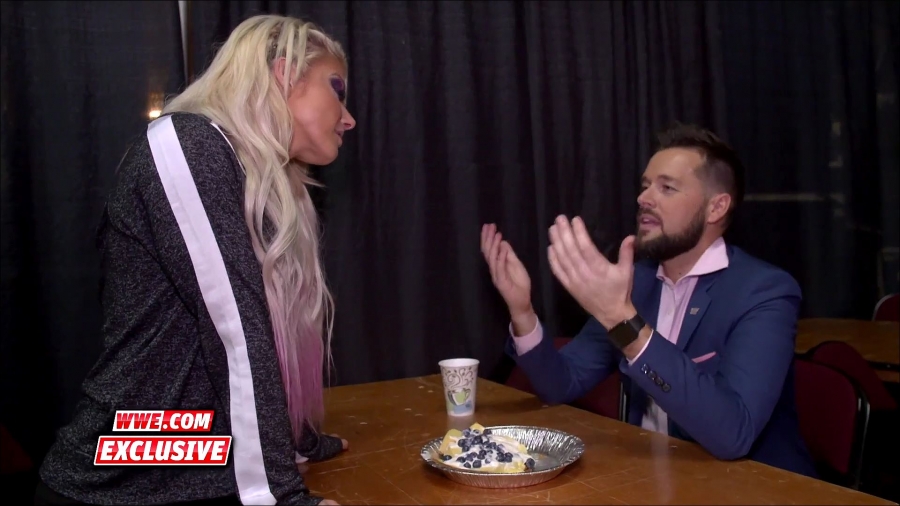 Alexa_Bliss_gives_Mike_Rome_his_just_desserts__WWE_Exclusive2C_July_262C_2018_mp4_000038255.jpg
