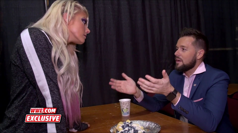 Alexa_Bliss_gives_Mike_Rome_his_just_desserts__WWE_Exclusive2C_July_262C_2018_mp4_000041348.jpg