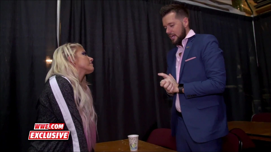 Alexa_Bliss_gives_Mike_Rome_his_just_desserts__WWE_Exclusive2C_July_262C_2018_mp4_000045027.jpg
