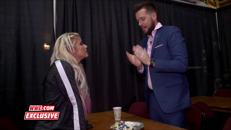 Alexa_Bliss_gives_Mike_Rome_his_just_desserts__WWE_Exclusive2C_July_262C_2018_mp4_000045848.jpg