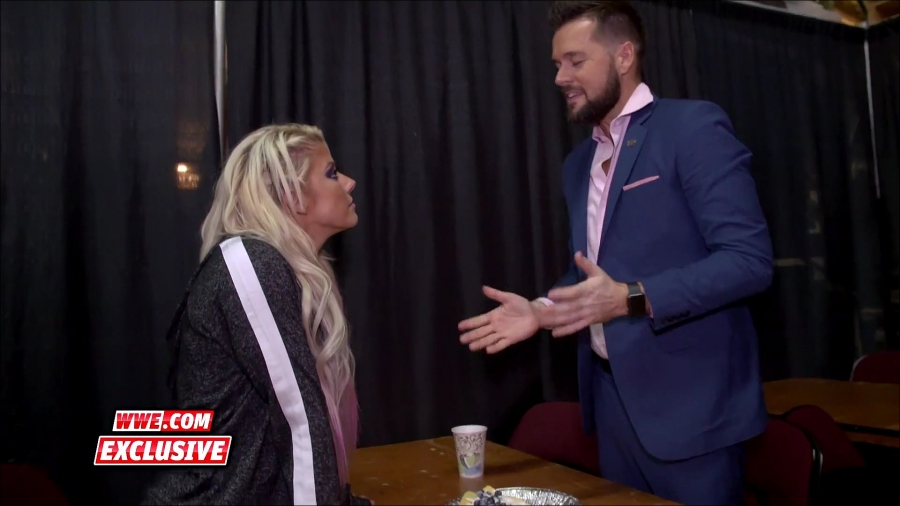 Alexa_Bliss_gives_Mike_Rome_his_just_desserts__WWE_Exclusive2C_July_262C_2018_mp4_000046473.jpg
