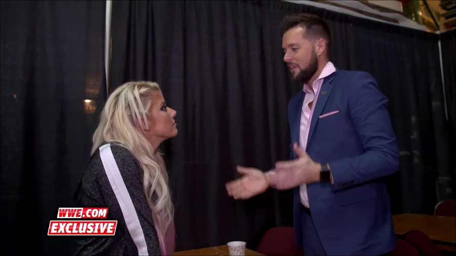 Alexa_Bliss_gives_Mike_Rome_his_just_desserts__WWE_Exclusive2C_July_262C_2018_mp4_000047281.jpg
