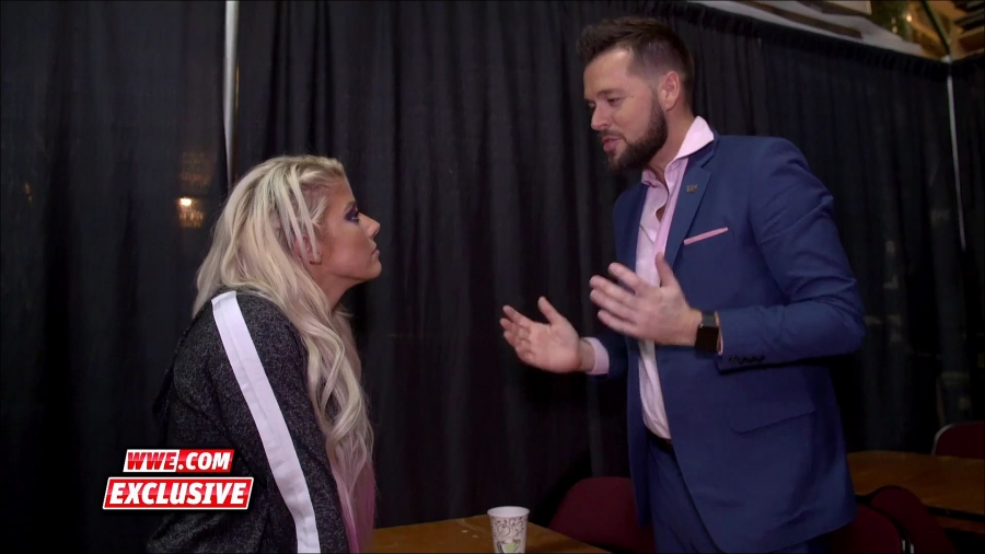Alexa_Bliss_gives_Mike_Rome_his_just_desserts__WWE_Exclusive2C_July_262C_2018_mp4_000047806.jpg