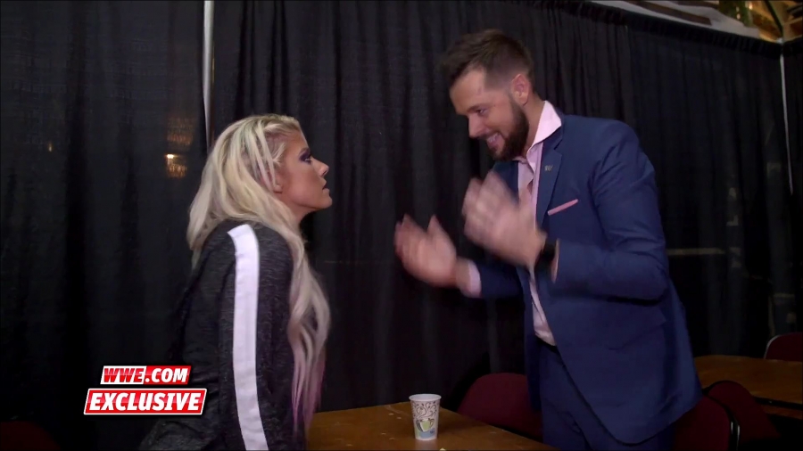 Alexa_Bliss_gives_Mike_Rome_his_just_desserts__WWE_Exclusive2C_July_262C_2018_mp4_000049002.jpg