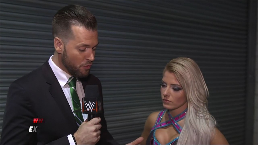 Alexa_Bliss_says_she_deserves_to_win_Money_in_the_Bank__Raw_Exclusive__May_142C_2018_mp4_000001606.jpg