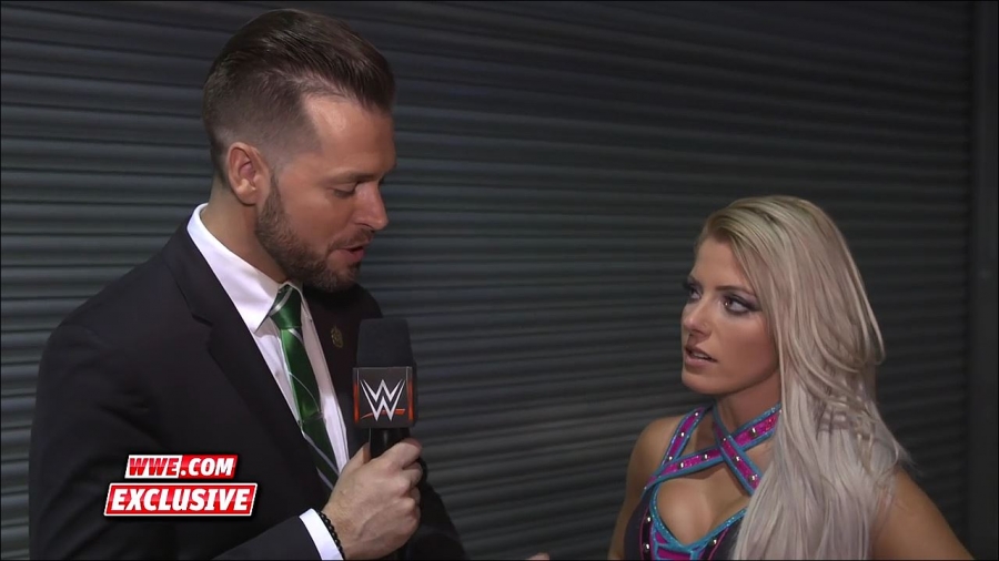 Alexa_Bliss_says_she_deserves_to_win_Money_in_the_Bank__Raw_Exclusive__May_142C_2018_mp4_000004008.jpg