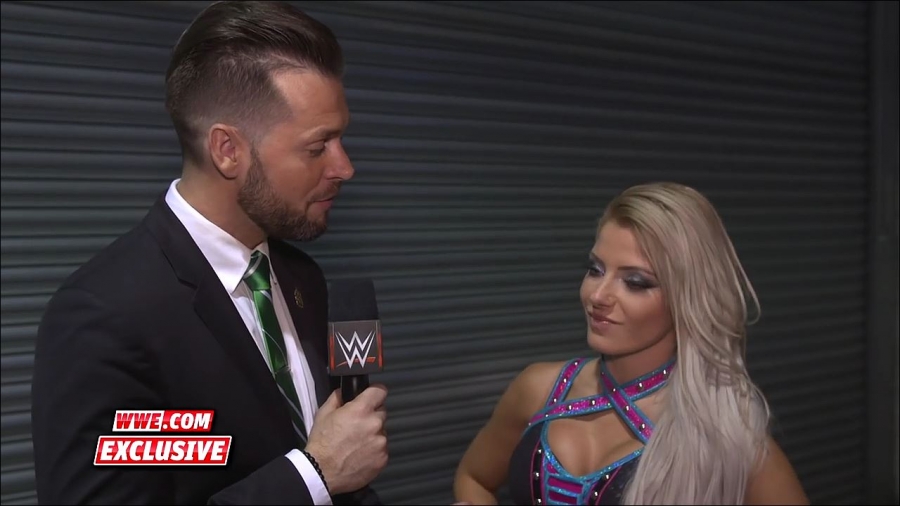 Alexa_Bliss_says_she_deserves_to_win_Money_in_the_Bank__Raw_Exclusive__May_142C_2018_mp4_000005009.jpg