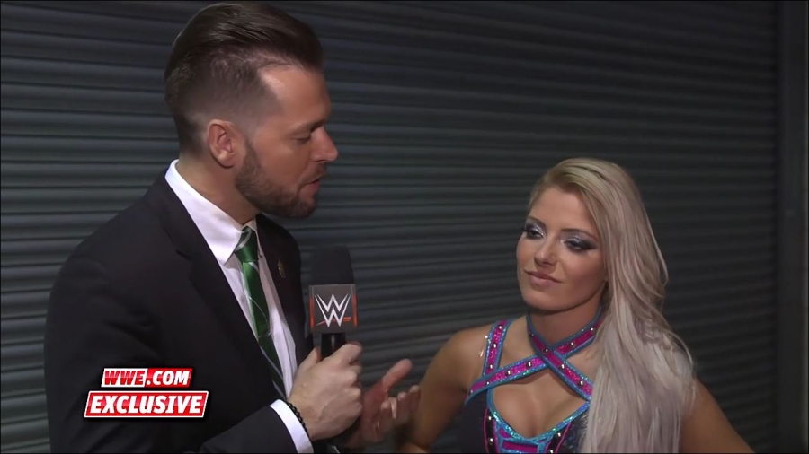 Alexa_Bliss_says_she_deserves_to_win_Money_in_the_Bank__Raw_Exclusive__May_142C_2018_mp4_000007146.jpg
