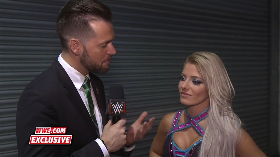 Alexa_Bliss_says_she_deserves_to_win_Money_in_the_Bank__Raw_Exclusive__May_142C_2018_mp4_000007852.jpg