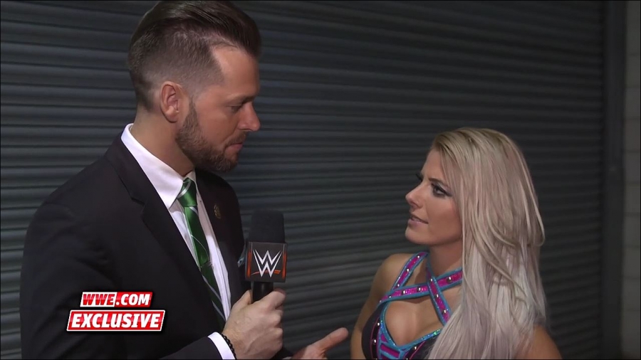 Alexa_Bliss_says_she_deserves_to_win_Money_in_the_Bank__Raw_Exclusive__May_142C_2018_mp4_000009469.jpg